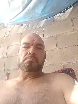 Snapshot of bighermosillo chatting on 03-03-26, 07:20 bighermosillo online show from 03-03-26, 07:20