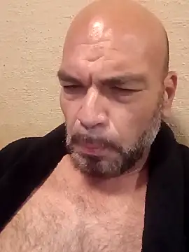 Snapshot of bighermosillo chatting on 03-05-26, 12:56 bighermosillo online show from 03-05-26, 12:56