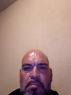 Snapshot of bighermosillo chatting on 03-10-26, 02:22 bighermosillo online show from 03-10-26, 02:22