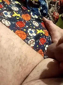 Snapshot of bighermosillo chatting on 03-12-26, 01:17 bighermosillo online show from 03-12-26, 01:17