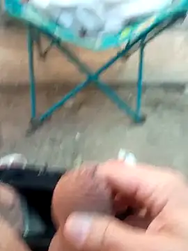 Snapshot of bighermosillo chatting on 03-14-26, 02:44 bighermosillo online show from 03-14-26, 02:44