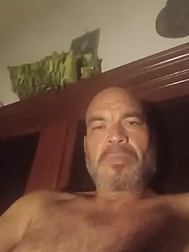 Snapshot of bighermosillo chatting on 06-16-26, 08:06 bighermosillo online show from 06-16-26, 08:06