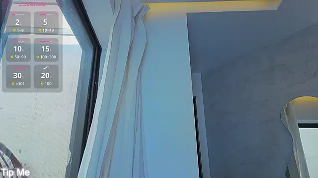 Scottfishcer1 online show from 04-20-26, 07:26