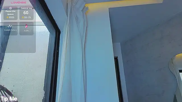 Scottfishcer1 online show from 04-23-26, 07:16