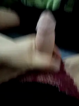 Darkkknet online show from 11-12-25, 10:52