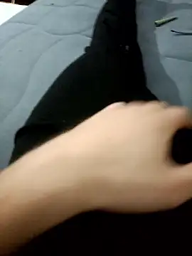 Darkkknet online show from 11-13-25, 05:23