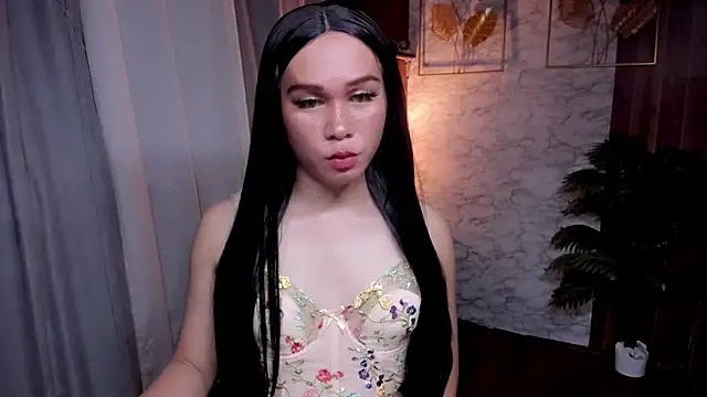 Snapshot of xSlave_Doll chatting on 12-01-25, 04:45 xSlave Doll online show from 12-01-25, 04:45