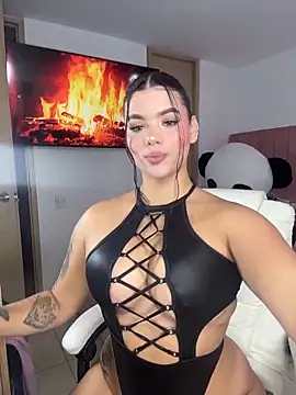 Janettcruz online show from 06-09-26, 11:49
