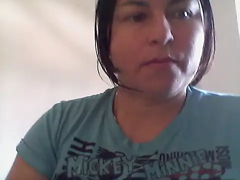 orianaxx01 online show from 11-07-25, 05:13