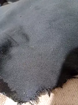 Snapshot of Onhlelitious chatting on 03-15-26, 07:09 Onhlelitious online show from 03-15-26, 07:09