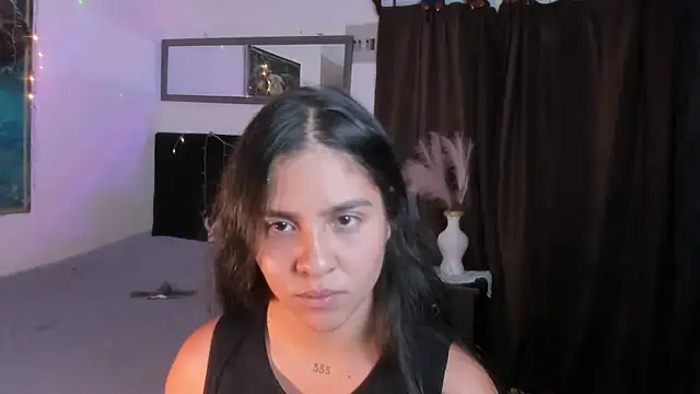 alisaa jhons1 online show from 01-09-26, 01:19