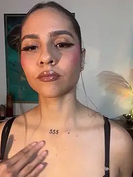 alisaa jhons1 online show from 05-09-26, 12:05