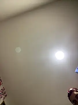 Anny arango1 online show from 01-12-26, 05:01