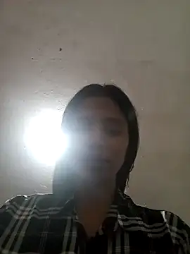 Stephanie1319 online show from 11-12-25, 06:08