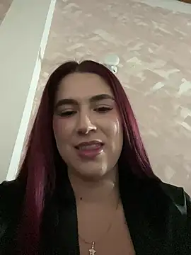 Snapshot of JimenaWhite chatting on 03-04-26, 06:52 JimenaWhite online show from 03-04-26, 06:52