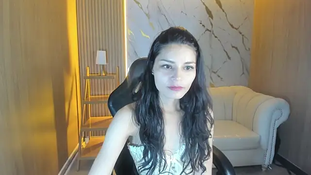 Valery tf online show from 12-15-25, 08:13