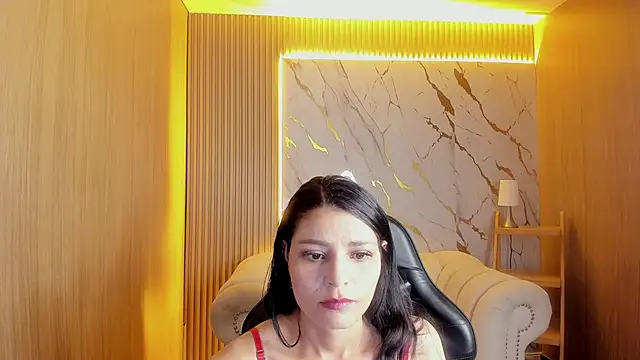 Valery tf online show from 03-23-26, 08:46