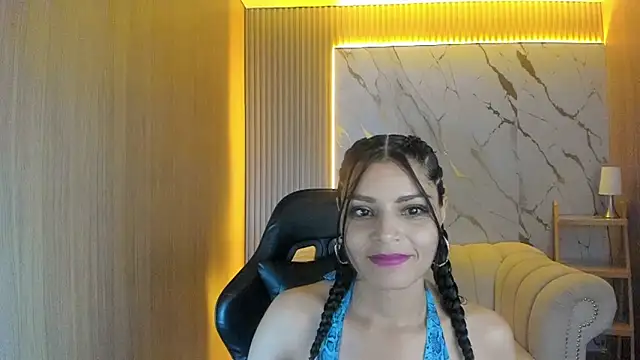 Valery tf online show from 04-14-26, 08:15