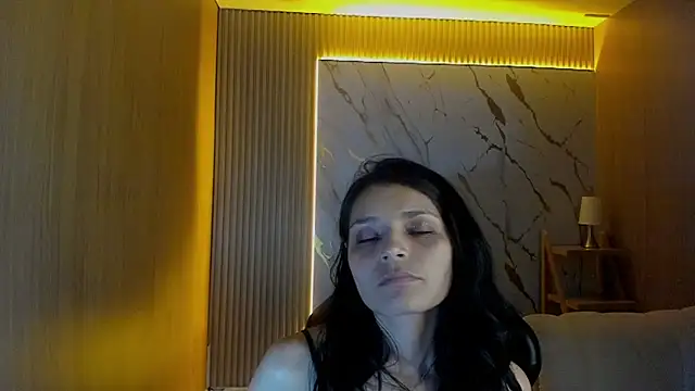 Valery tf online show from 04-28-26, 01:04