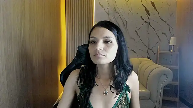 Valery tf online show from 04-28-26, 08:36