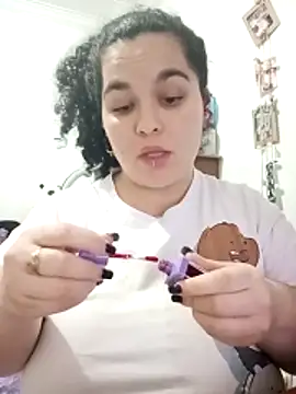 Reichel05  online show from 03-14-26, 02:55