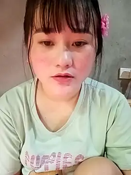 Anngela 18 online show from 11-06-25, 06:36