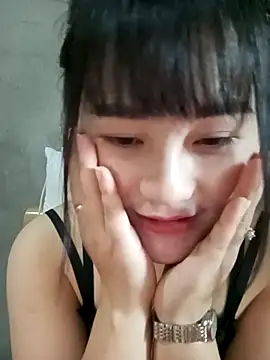 Anngela 18 online show from 11-14-25, 01:37