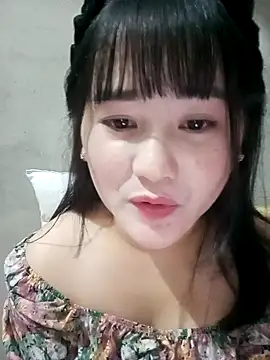 Anngela 18 online show from 11-19-25, 02:00