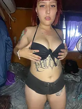 Snapshot of 0dis3a chatting on 02-01-26, 08:29 0dis3a online show from 02-01-26, 08:29