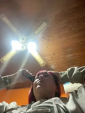 Snapshot of 0dis3a chatting on 03-24-26, 04:45 0dis3a online show from 03-24-26, 04:45