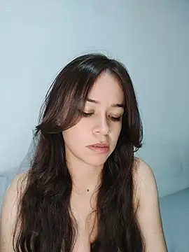 danielamonet online show from 05-07-26, 10:09