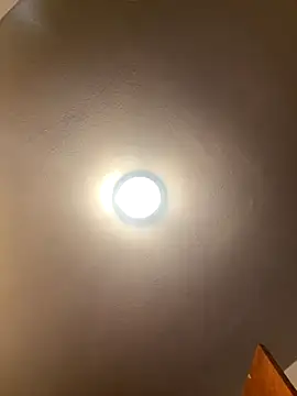 juicygoth202 online show from 11-05-25, 08:20