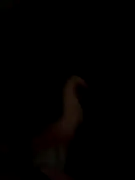 juicygoth202 online show from 11-07-25, 12:32