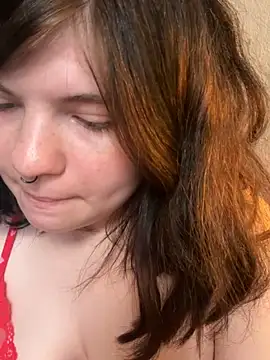 juicygoth202 online show from 03-12-26, 04:35