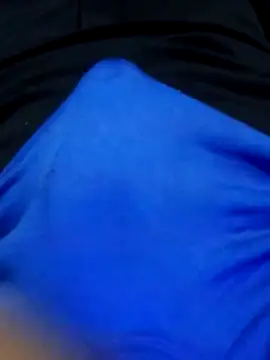 Snapshot of Alvaroz1992 chatting on 11-29-25, 02:36 Alvaroz1992 online show from 11-29-25, 02:36