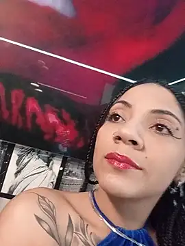 Snapshot of Rousanyel chatting on 11-05-25, 05:02 Rousanyel online show from 11-05-25, 05:02