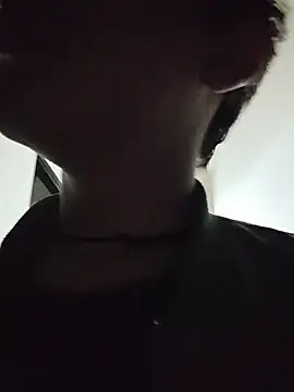 benjiDom online show from 11-12-25, 12:38