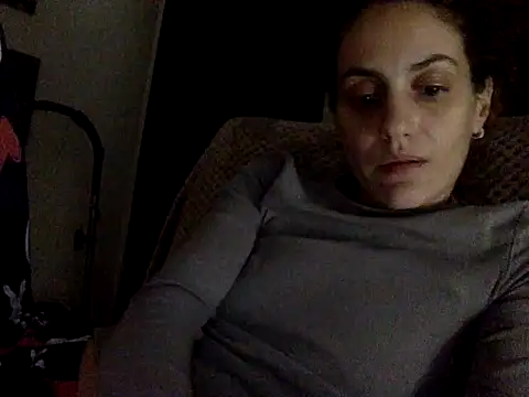 Norabluesxxx online show from 11-14-25, 02:32