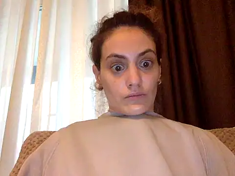 Norabluesxxx online show from 11-15-25, 02:13