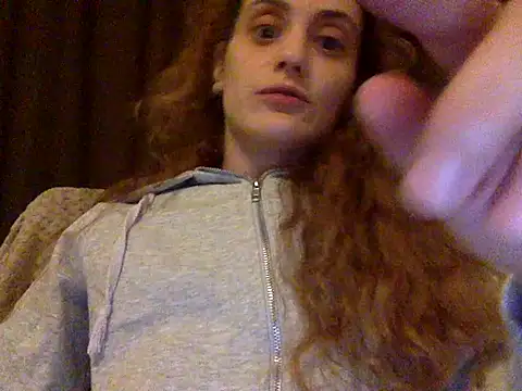 Norabluesxxx online show from 11-19-25, 12:32