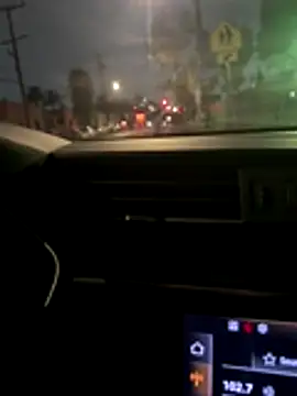 Snapshot of morenitabella69 chatting on 11-08-25, 07:08 morenitabella69 online show from 11-08-25, 07:08