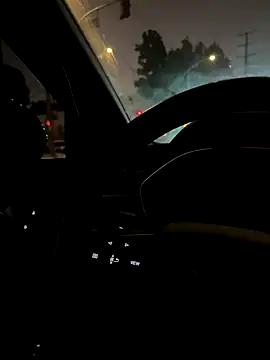 Snapshot of morenitabella69 chatting on 11-09-25, 07:17 morenitabella69 online show from 11-09-25, 07:17