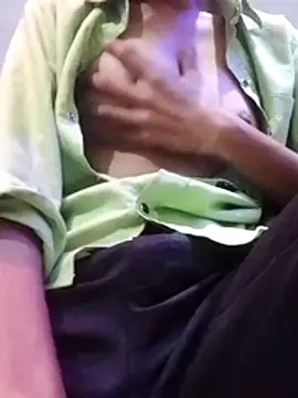 Isha kumari 69 online show from 11-13-25, 11:36