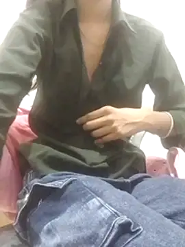 Isha kumari 69 online show from 01-05-26, 05:27