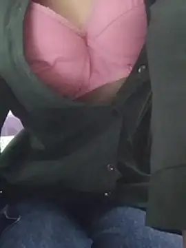 Isha kumari 69 online show from 01-07-26, 07:55