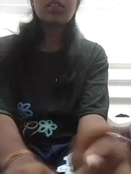 Isha kumari 69 online show from 01-13-26, 06:51