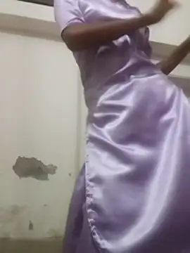 Isha kumari 69 online show from 01-13-26, 06:57