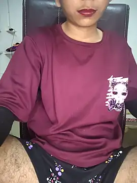 Isha kumari 69 online show from 06-06-26, 03:00