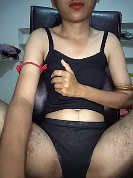 Snapshot of Isha_kumari_69 chatting on 07-07-26, 09:35 Isha kumari 69 online show from 07-07-26, 09:35