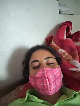 Snapshot of Isha_kumari_69 chatting on 07-30-26, 12:59 Isha kumari 69 online show from 07-30-26, 12:59